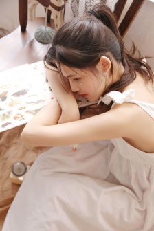 私密按摩女性3