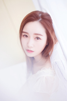 熟女人妻大叫粗大受不了