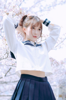 校花与野出租